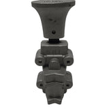 25008077 Genuine Volvo Valve - Truck To Trailer