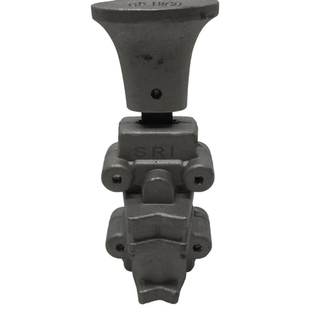 25008077 Genuine Volvo Valve - Truck To Trailer