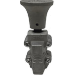 25008077 Genuine Volvo Valve - Truck To Trailer