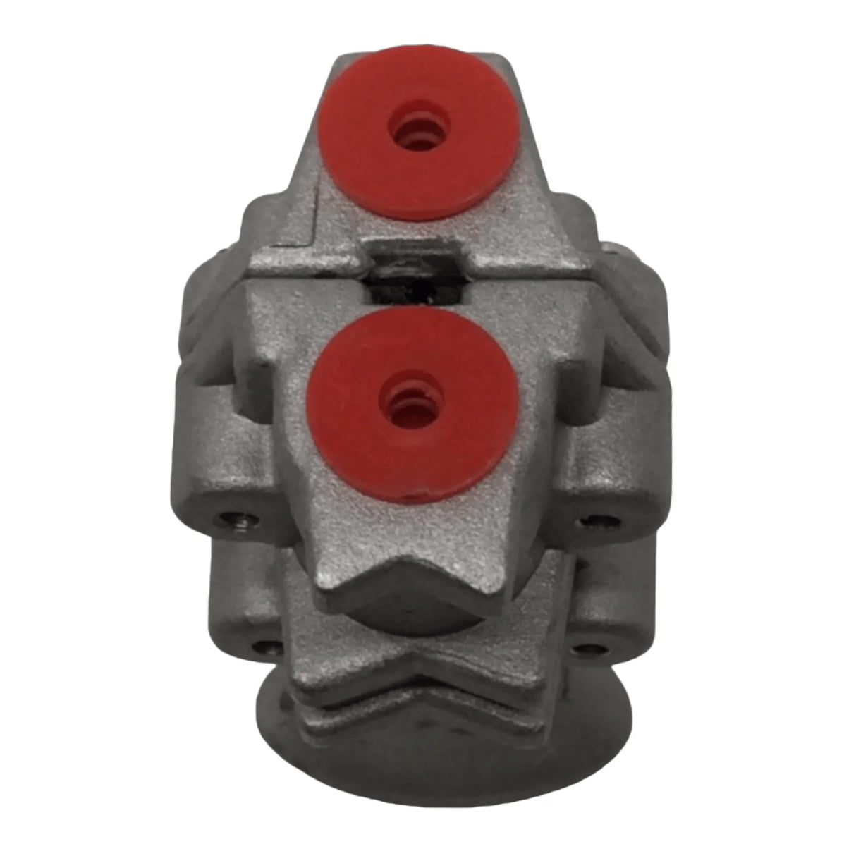 25008077 Genuine Volvo Valve - Truck To Trailer