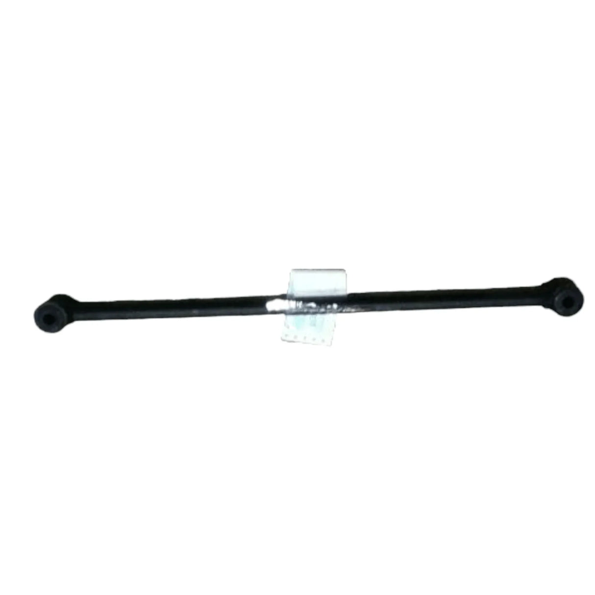 25008180 Genuine Volvo Support - Truck To Trailer