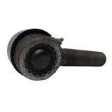 25010330 Genuine Volvo Universal Joint - Truck To Trailer