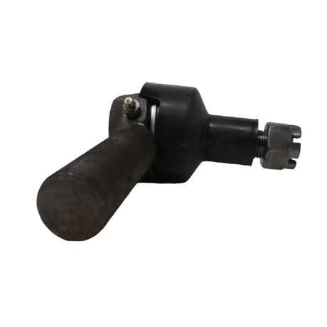 25010330 Genuine Volvo Universal Joint - Truck To Trailer
