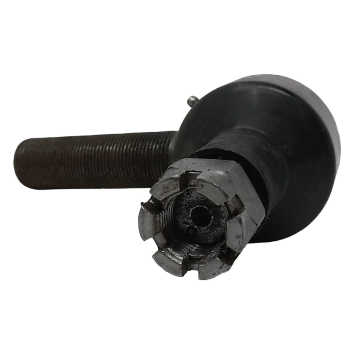 25010330 Genuine Volvo Universal Joint - Truck To Trailer