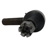 25010330 Genuine Volvo Universal Joint - Truck To Trailer