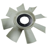 25012041 Genuine Volvo/Mack Fan - Truck To Trailer