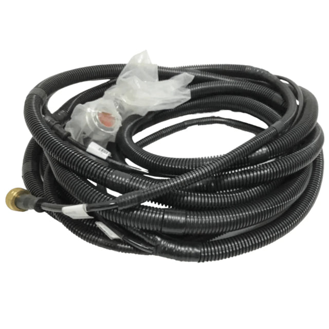 25014080 Genuine Volvo Wiring Harness - Truck To Trailer