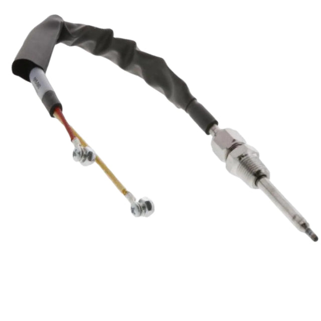 25015852 Genuine Volvo Wiring Schematic - Truck To Trailer
