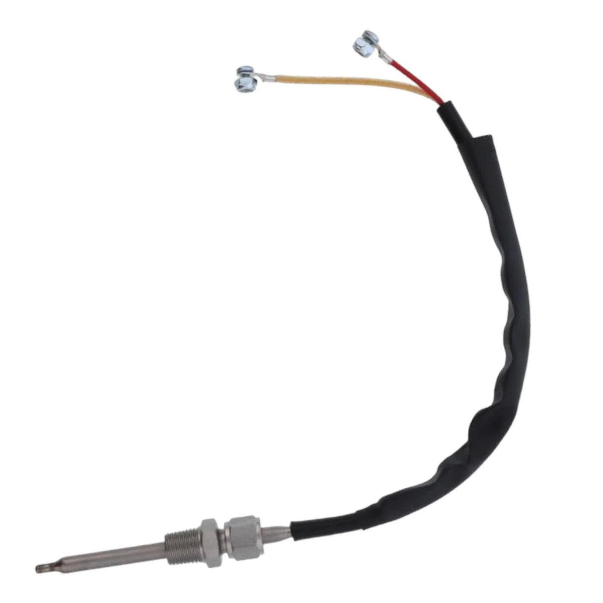 25015852 Genuine Volvo Wiring Schematic - Truck To Trailer