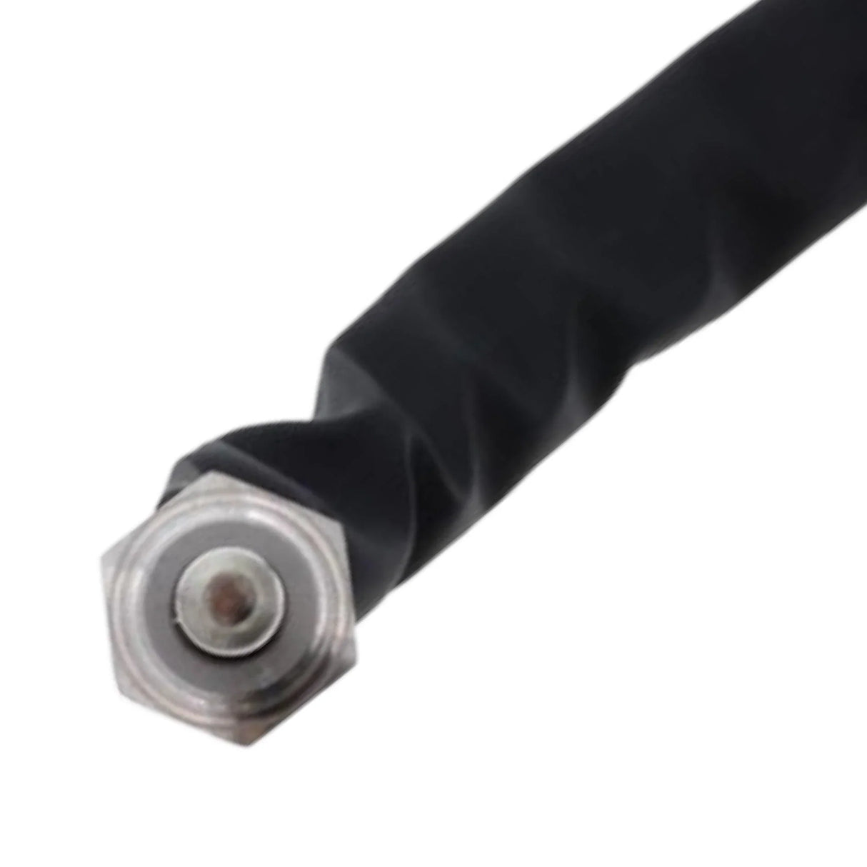 25015852 Genuine Volvo Wiring Schematic - Truck To Trailer