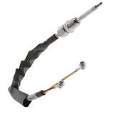 25015852 Genuine Volvo Wiring Schematic - Truck To Trailer