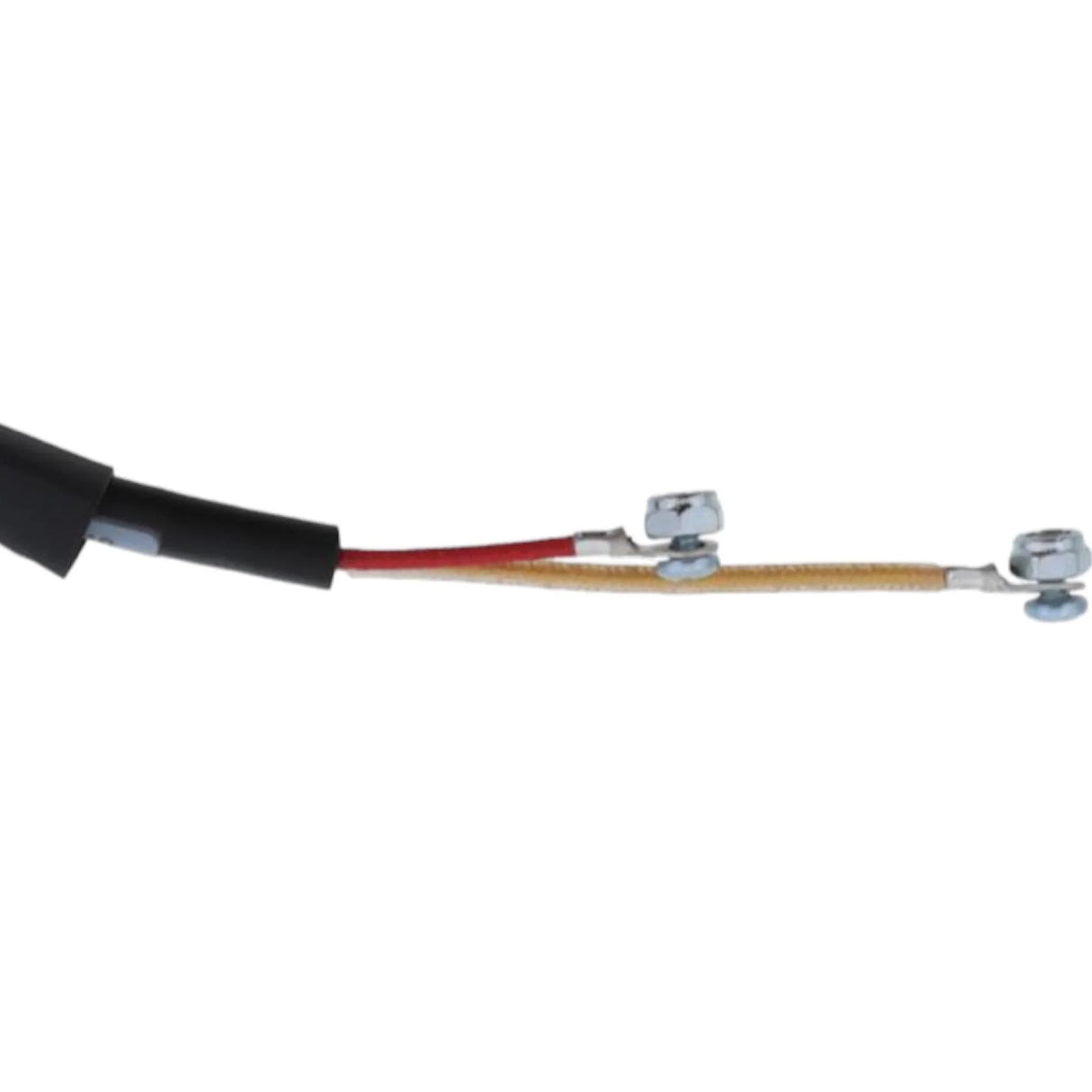 25015852 Genuine Volvo Wiring Schematic - Truck To Trailer