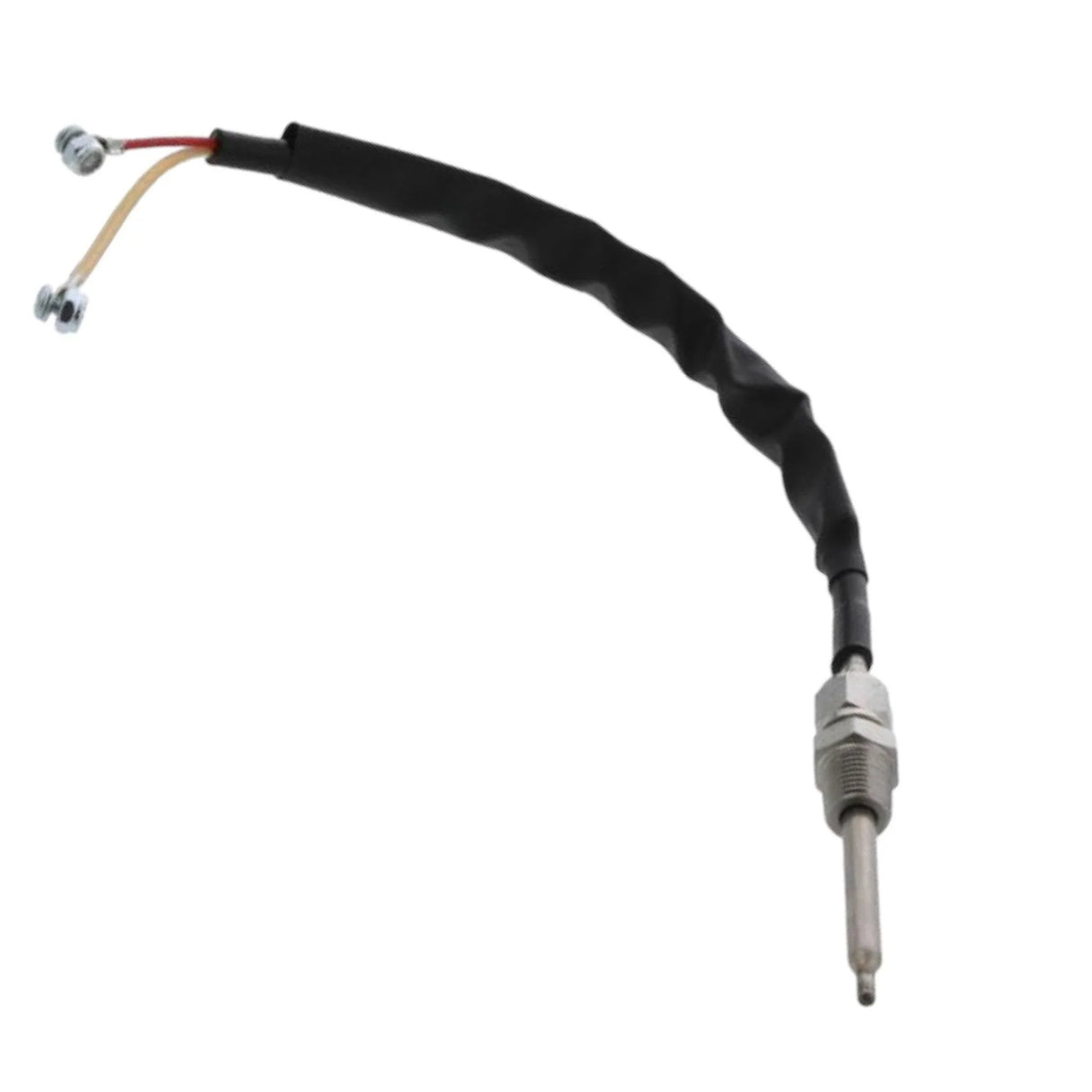 25015852 Genuine Volvo Wiring Schematic - Truck To Trailer