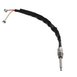 25015852 Genuine Volvo Wiring Schematic - Truck To Trailer