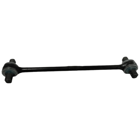 25017379 Genuine Volvo Torque Rod - Truck To Trailer