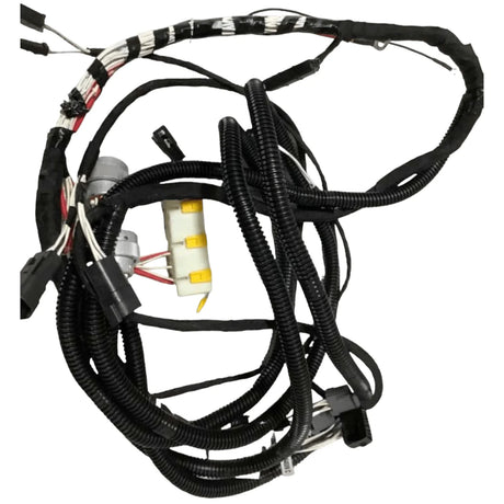 25017964 Genuine Volvo Wiring Harness - Truck To Trailer