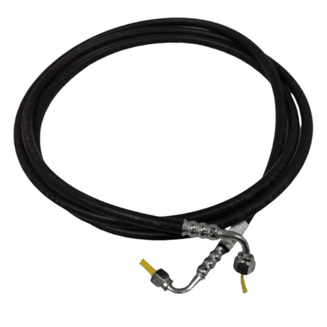 25018414 Genuine Volvo Hose - Truck To Trailer