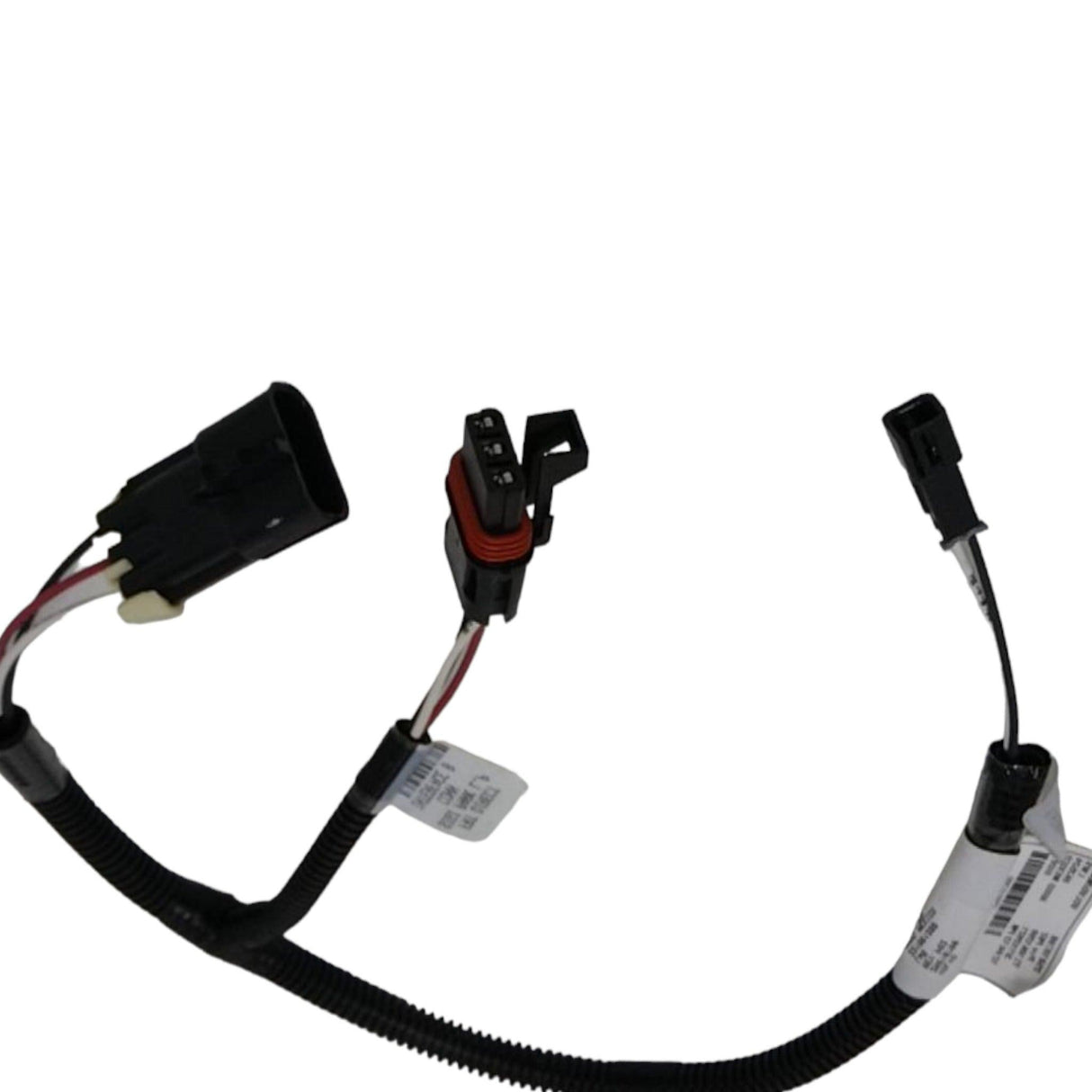 25018708 Genuine Mack Wiring Harness - Truck To Trailer