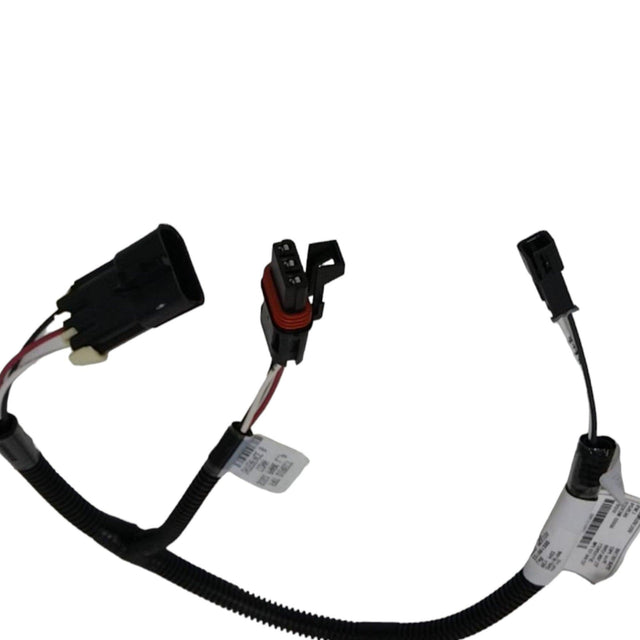 25018708 Genuine Mack Wiring Harness - Truck To Trailer