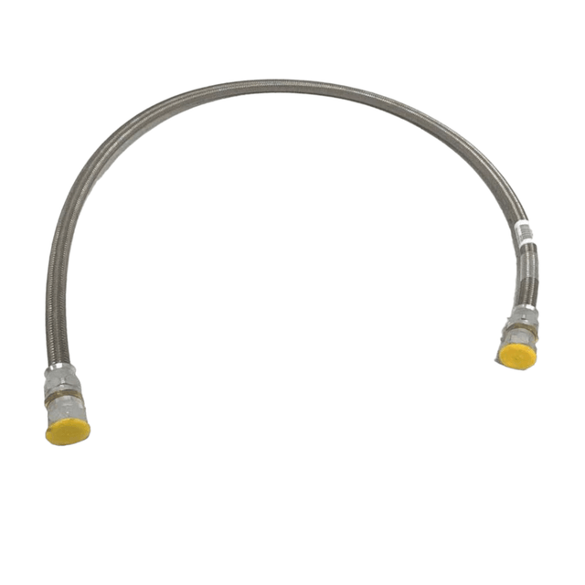 25019807 Genuine Volvo/Mack Hose - Truck To Trailer