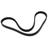 25020561 Genuine Mack Belt - Truck To Trailer