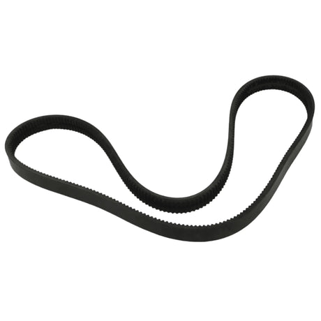 25020561 Genuine Mack Belt - Truck To Trailer