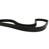 25020561 Genuine Mack Belt - Truck To Trailer