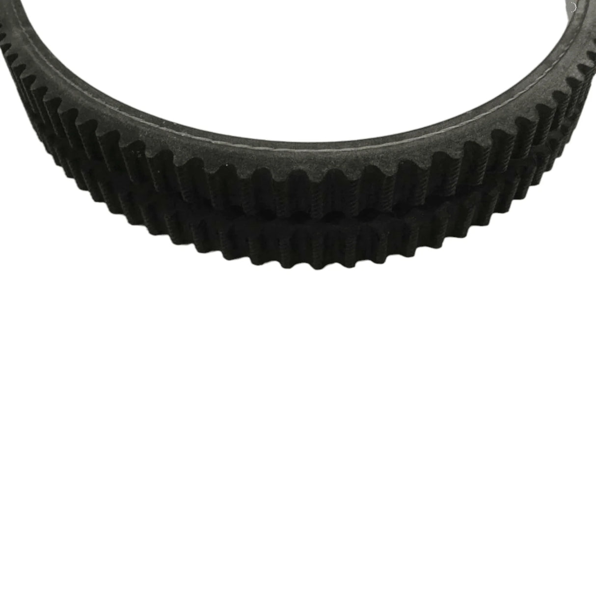 25020561 Genuine Mack Belt - Truck To Trailer