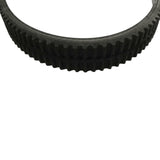 25020561 Genuine Mack Belt - Truck To Trailer