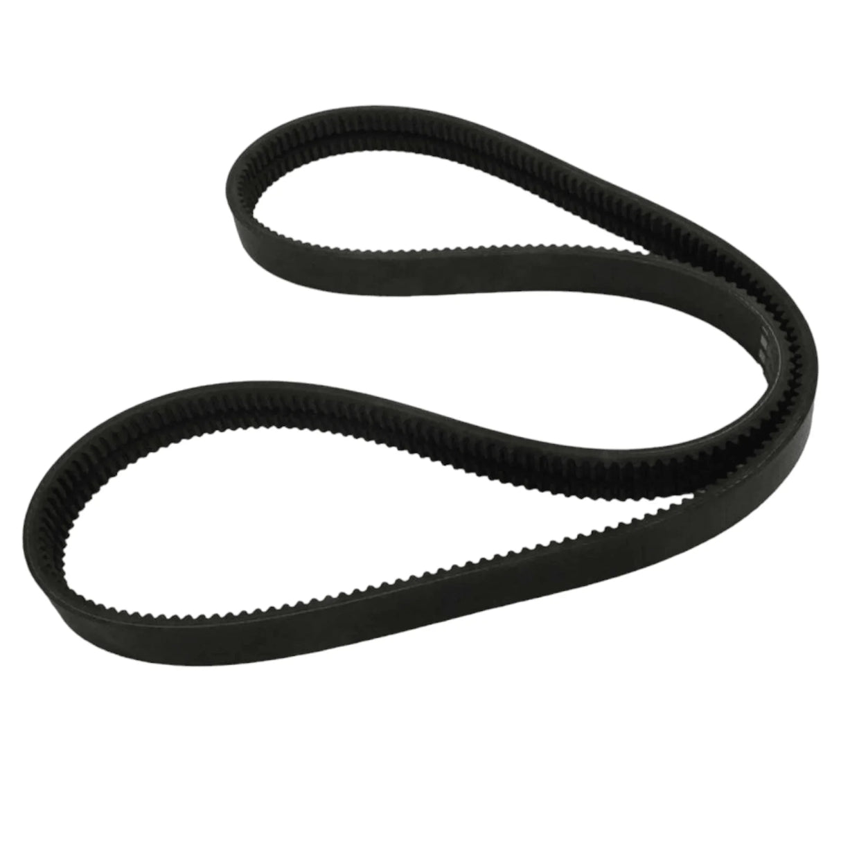 25020561 Genuine Mack Belt - Truck To Trailer