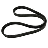 25020561 Genuine Mack Belt - Truck To Trailer