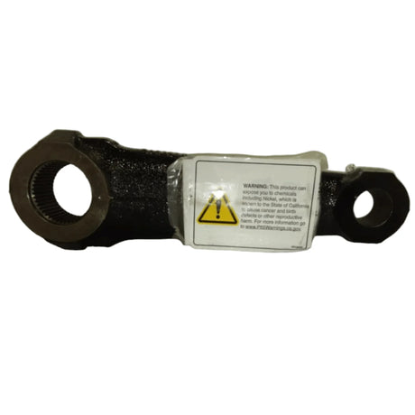 25021280 Genuine Volvo Lever - Truck To Trailer