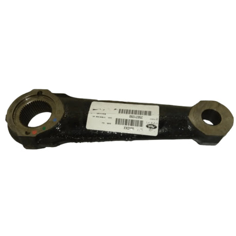 25021280 Genuine Volvo Lever - Truck To Trailer