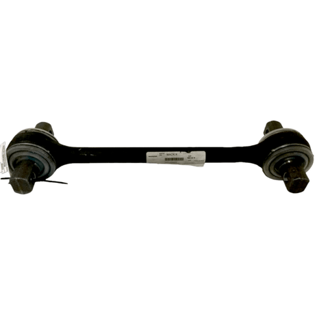 25022869 Genuine Mack Torque Rod - Truck To Trailer