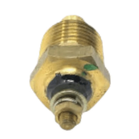 25023319 Genuine Volvo Wiring Schematic - Truck To Trailer