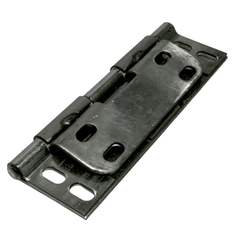 25023333 Genuine Mack Hinge - Truck To Trailer