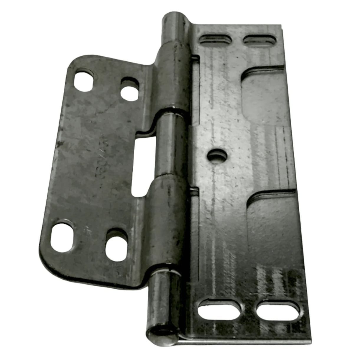 25023333 Genuine Mack Hinge - Truck To Trailer