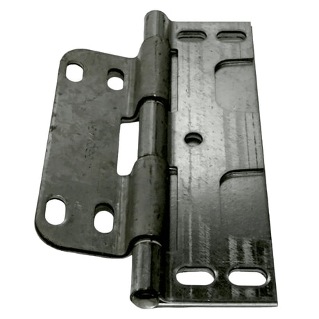 25023333 Genuine Mack Hinge - Truck To Trailer