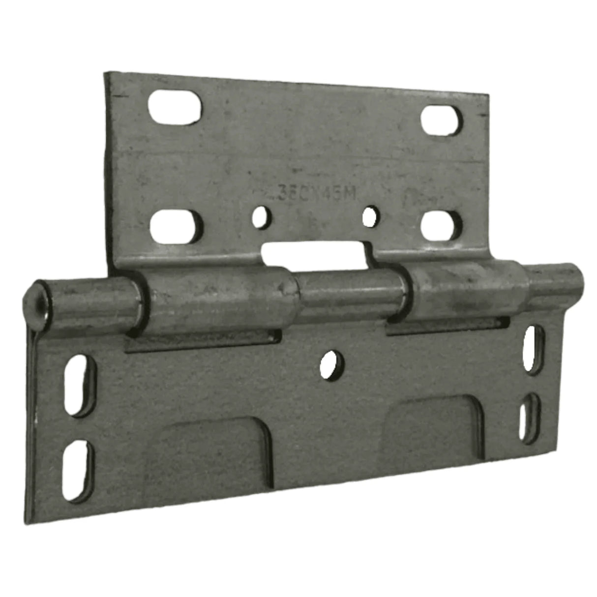 25023334 Genuine Volvo Hinge - Truck To Trailer