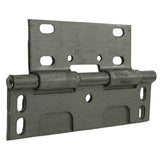 25023334 Genuine Volvo Hinge - Truck To Trailer