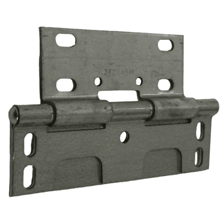 25023334 Genuine Volvo Hinge - Truck To Trailer
