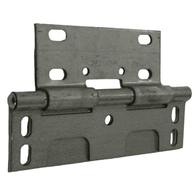 25023334 Genuine Volvo Hinge - Truck To Trailer