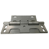 25023334 Genuine Volvo Hinge - Truck To Trailer