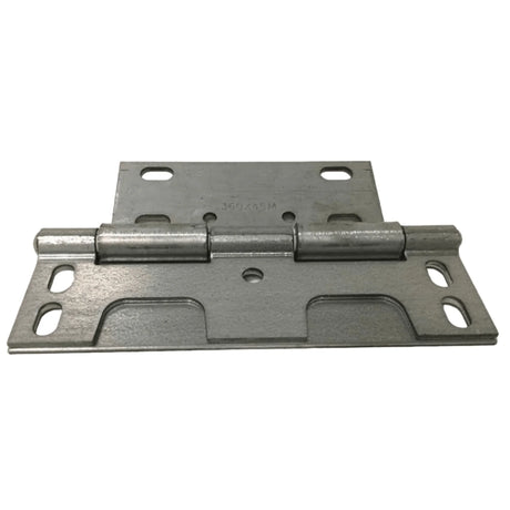 25023334 Genuine Volvo Hinge - Truck To Trailer
