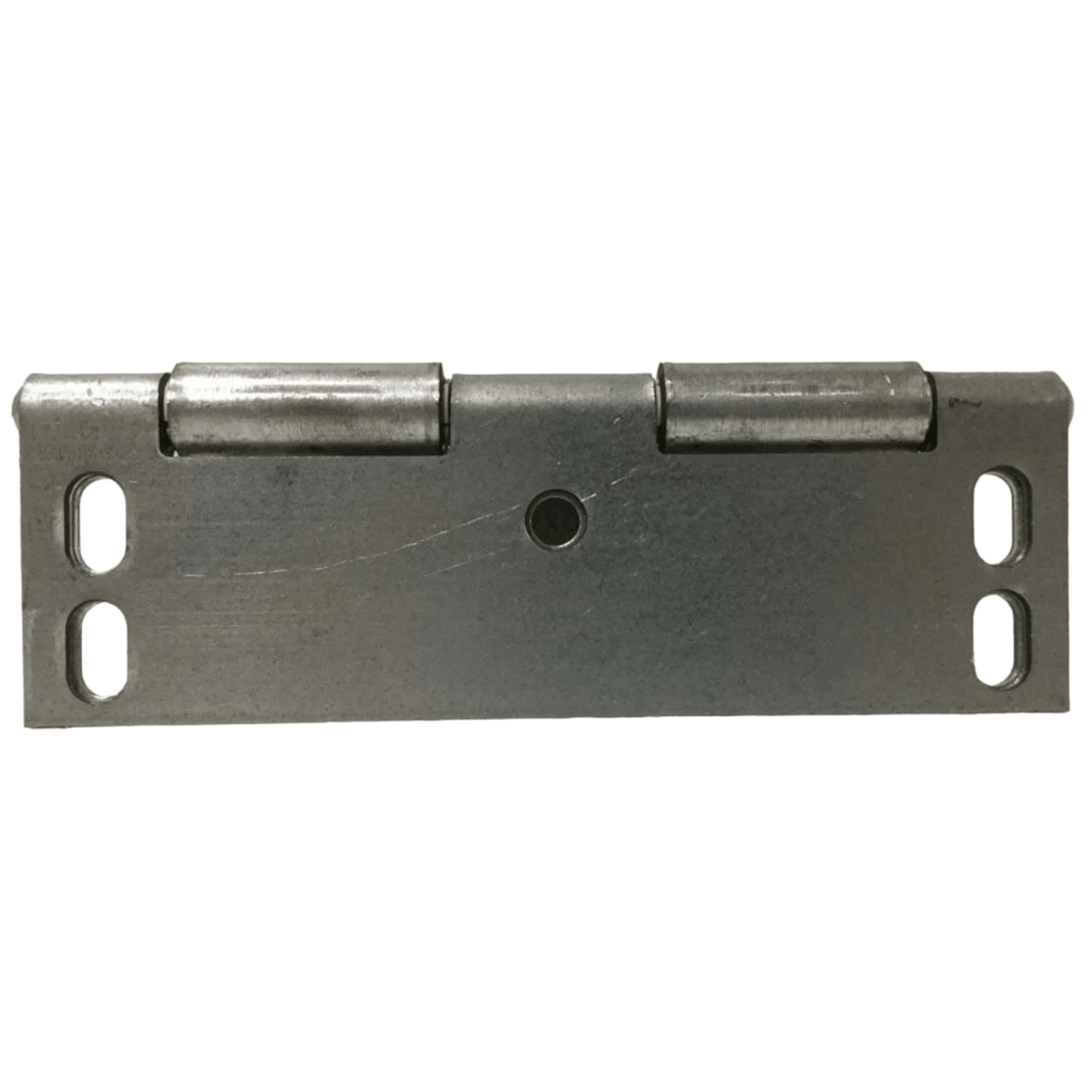 25023334 Genuine Volvo Hinge – Truck To Trailer