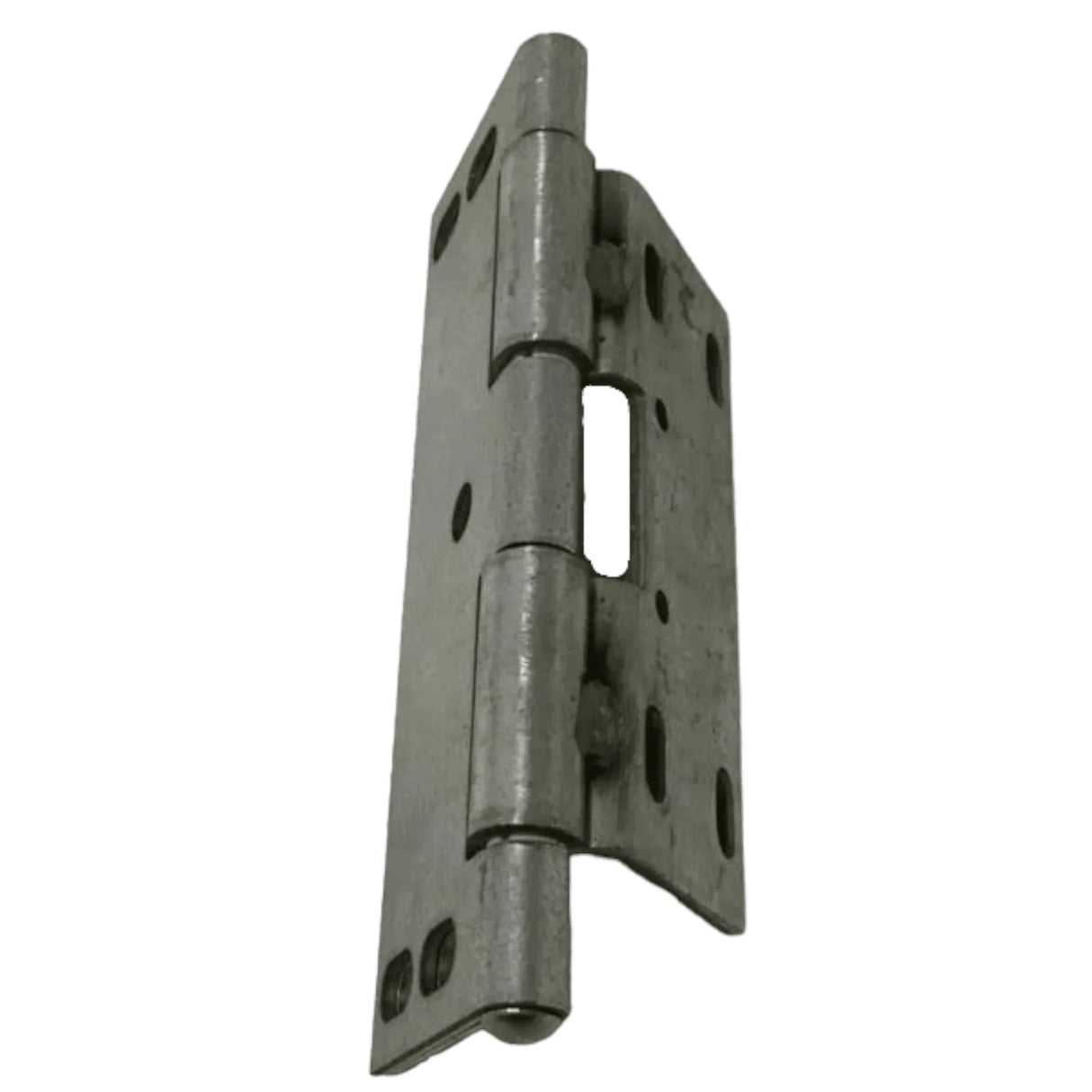 25023334 Genuine Volvo Hinge - Truck To Trailer