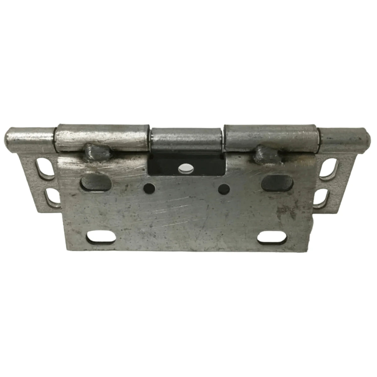 25023334 Genuine Volvo Hinge - Truck To Trailer