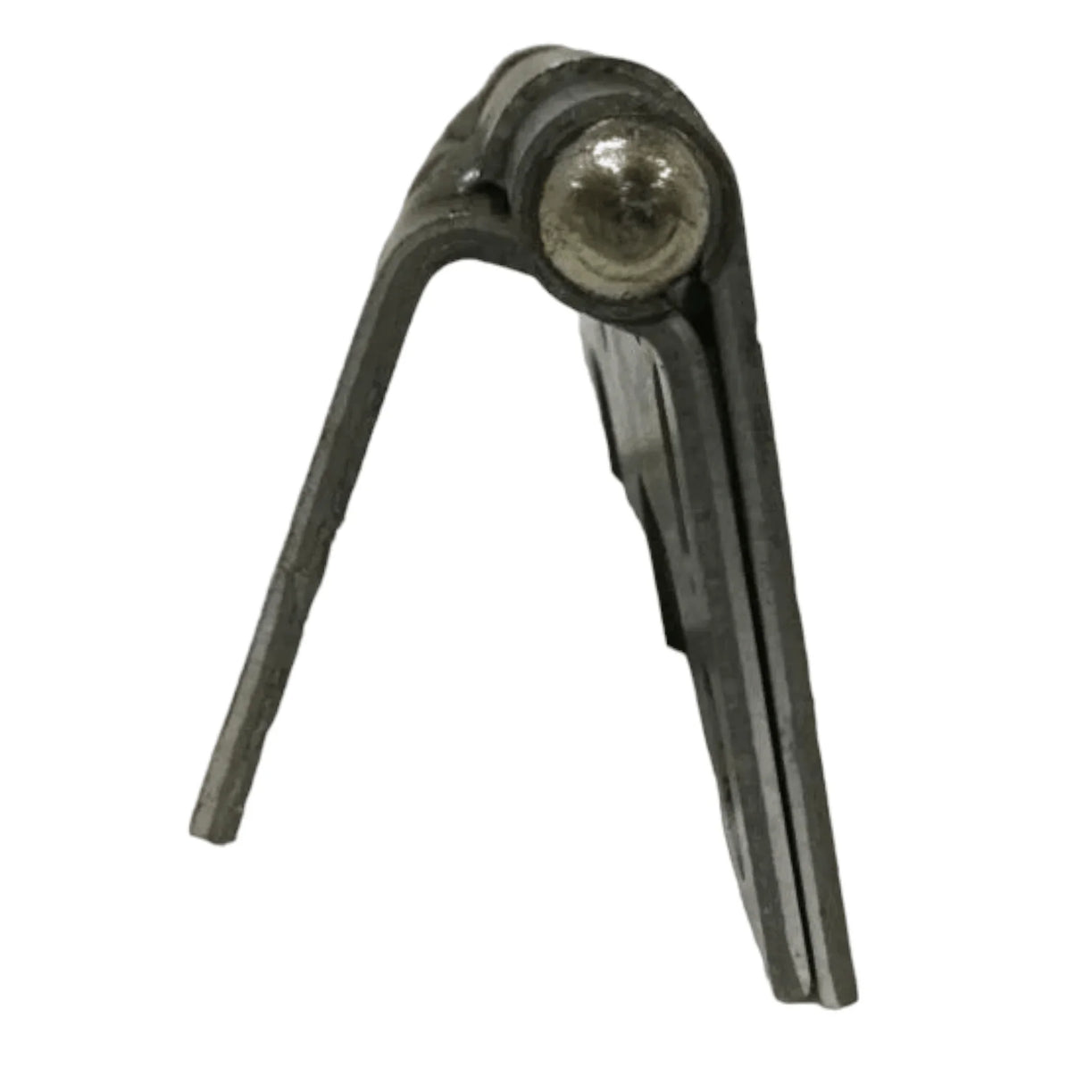 25023334 Genuine Volvo Hinge - Truck To Trailer