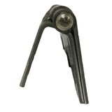 25023334 Genuine Volvo Hinge - Truck To Trailer