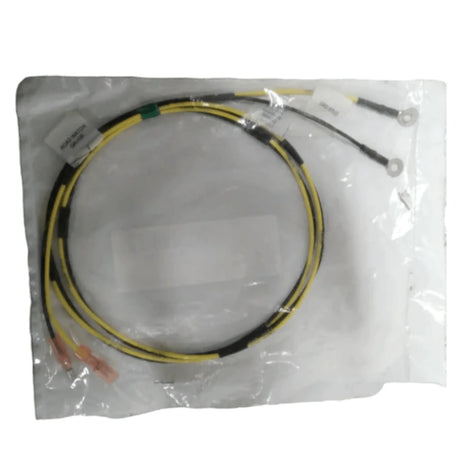 25023570 Genuine Volvo/Mack Wiring Harness - Truck To Trailer